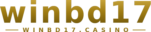 winbd17 logo