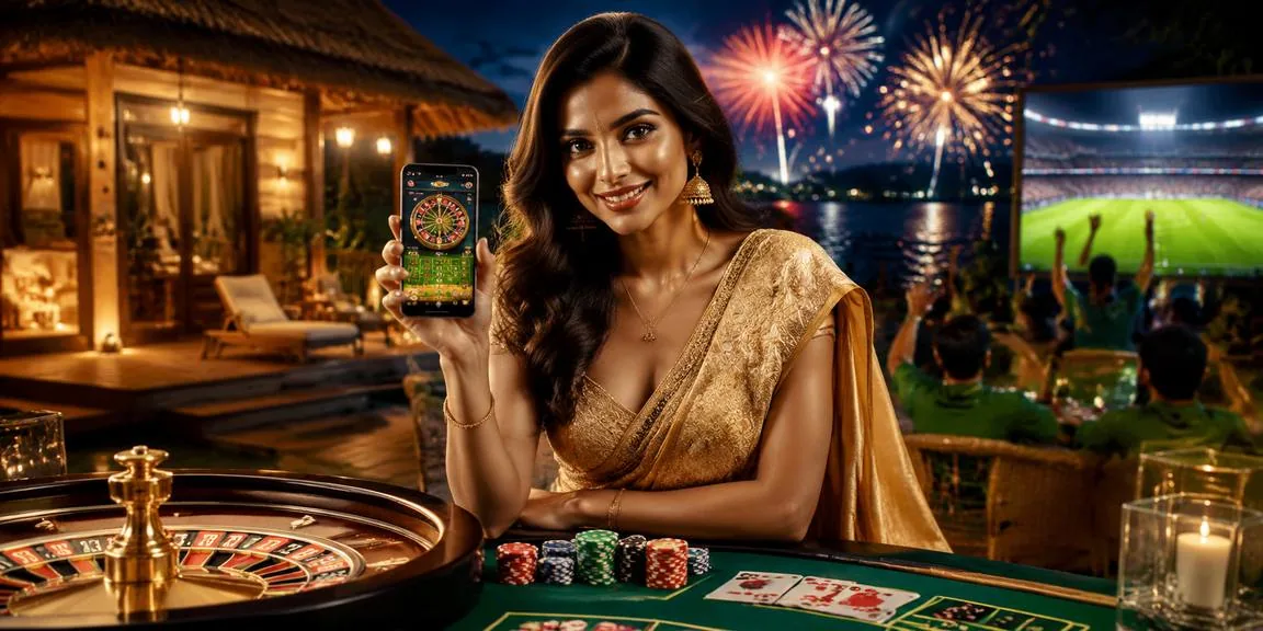 winbd17 Baccarat Casino24